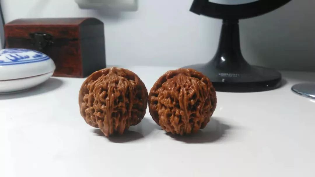 %title插图%num %title插图%num