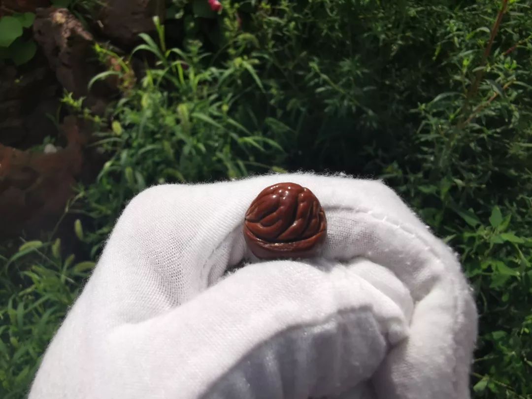 %title插图%num %title插图%num