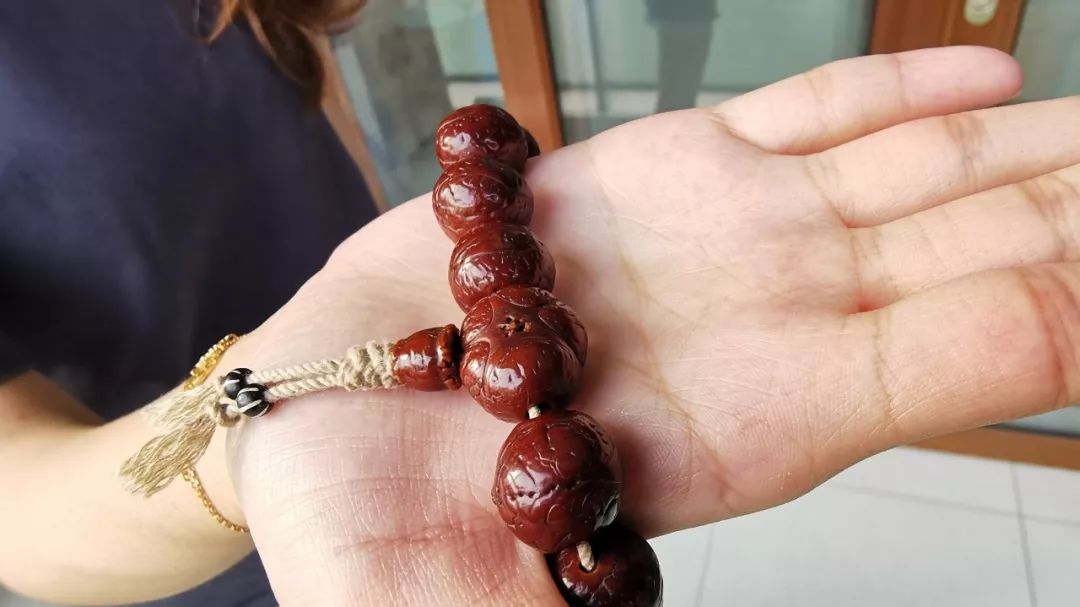 %title插图%num %title插图%num