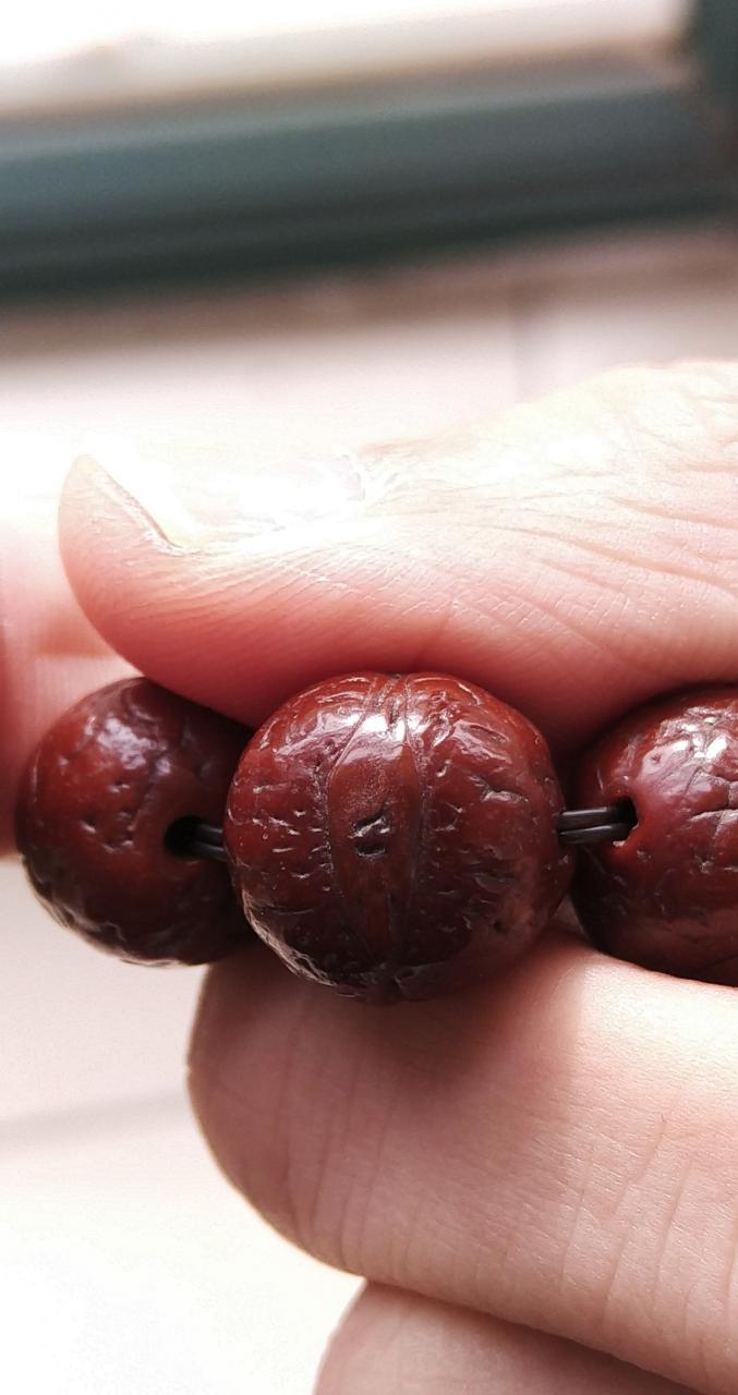 %title插图%num %title插图%num