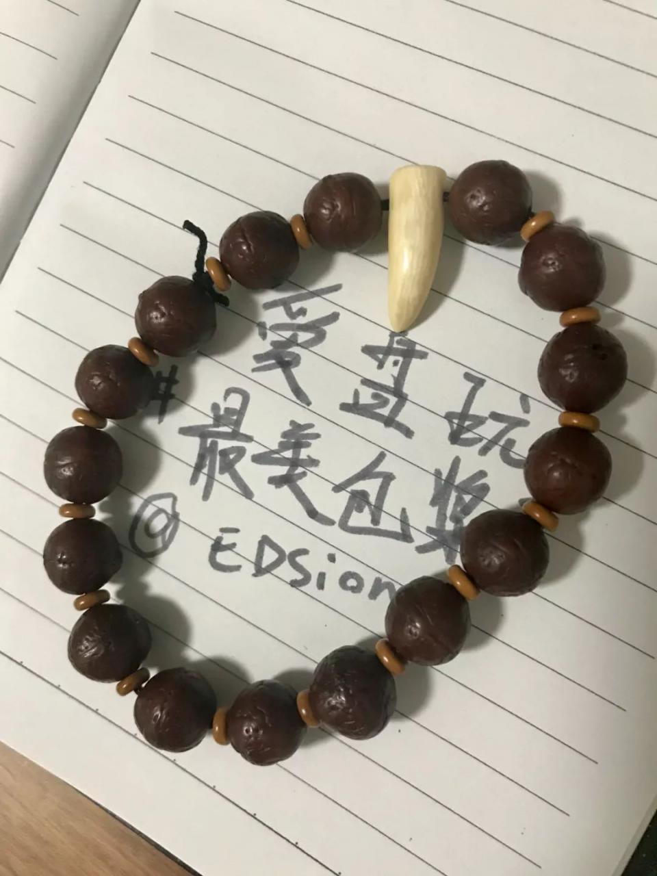 %title插图%num %title插图%num