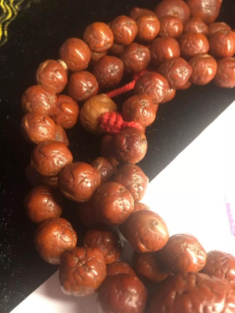 %title插图%num %title插图%num