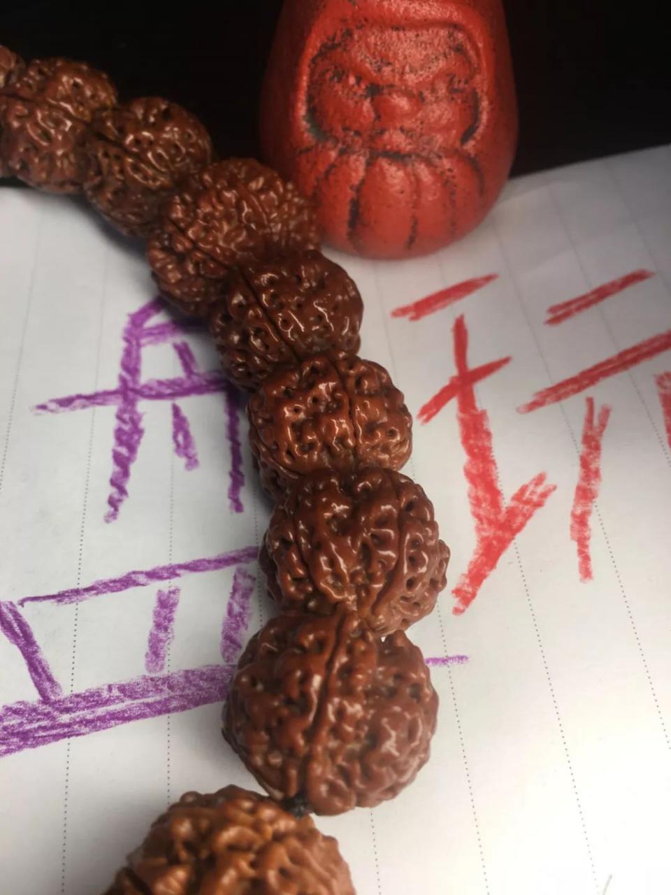 %title插图%num %title插图%num