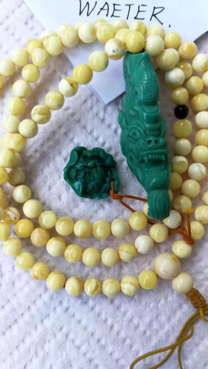 %title插图%num %title插图%num