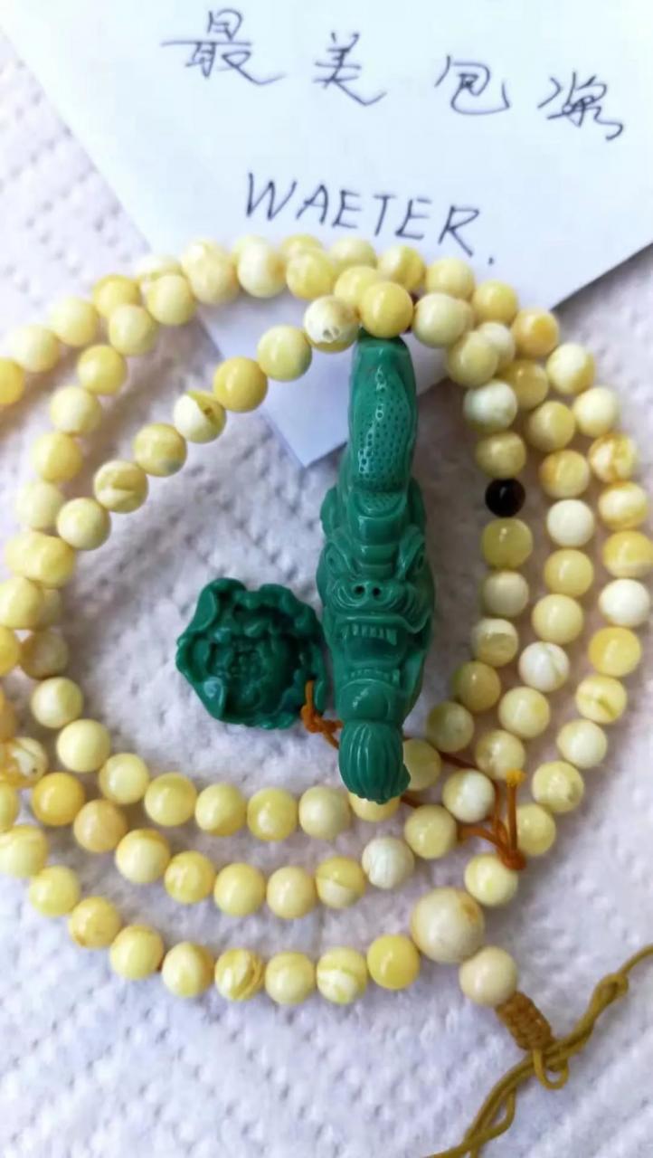 %title插图%num %title插图%num