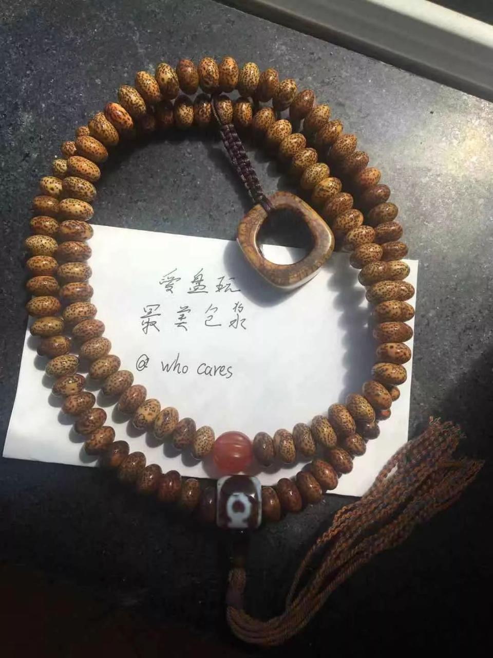 %title插图%num %title插图%num