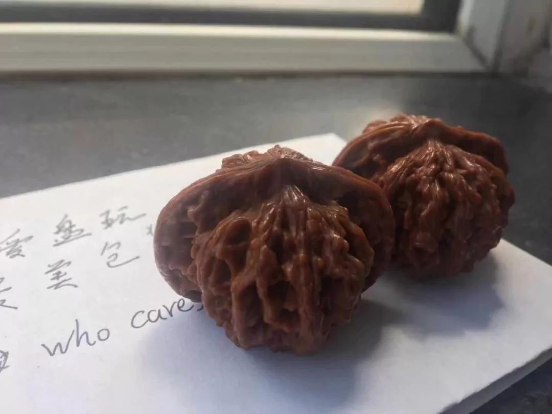 %title插图%num %title插图%num