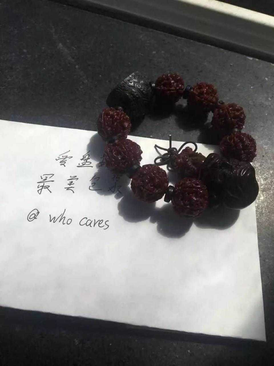 %title插图%num %title插图%num