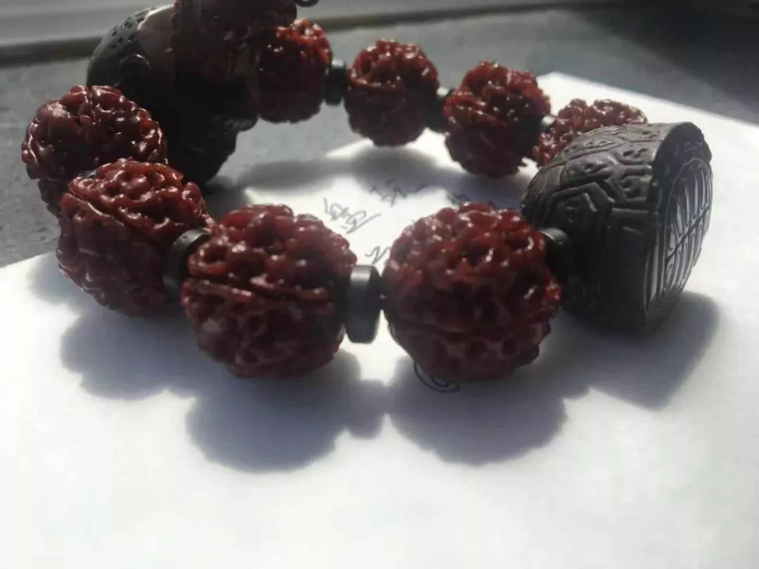 %title插图%num %title插图%num