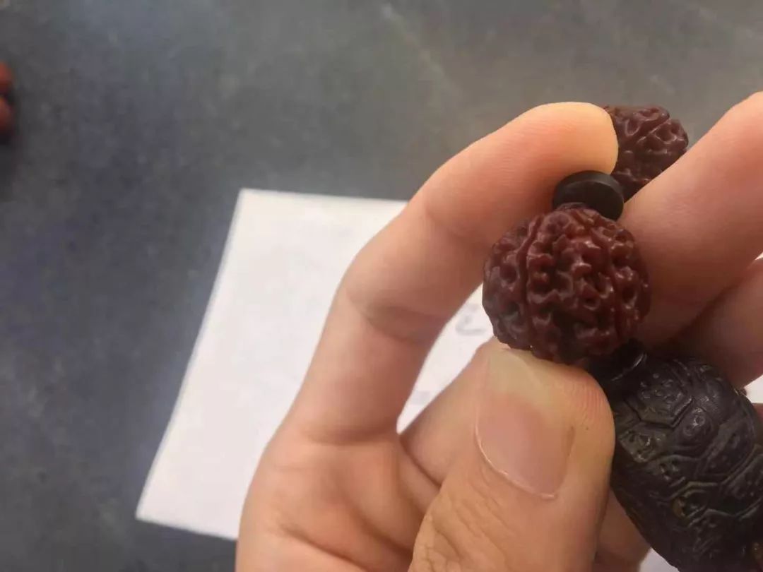 %title插图%num %title插图%num