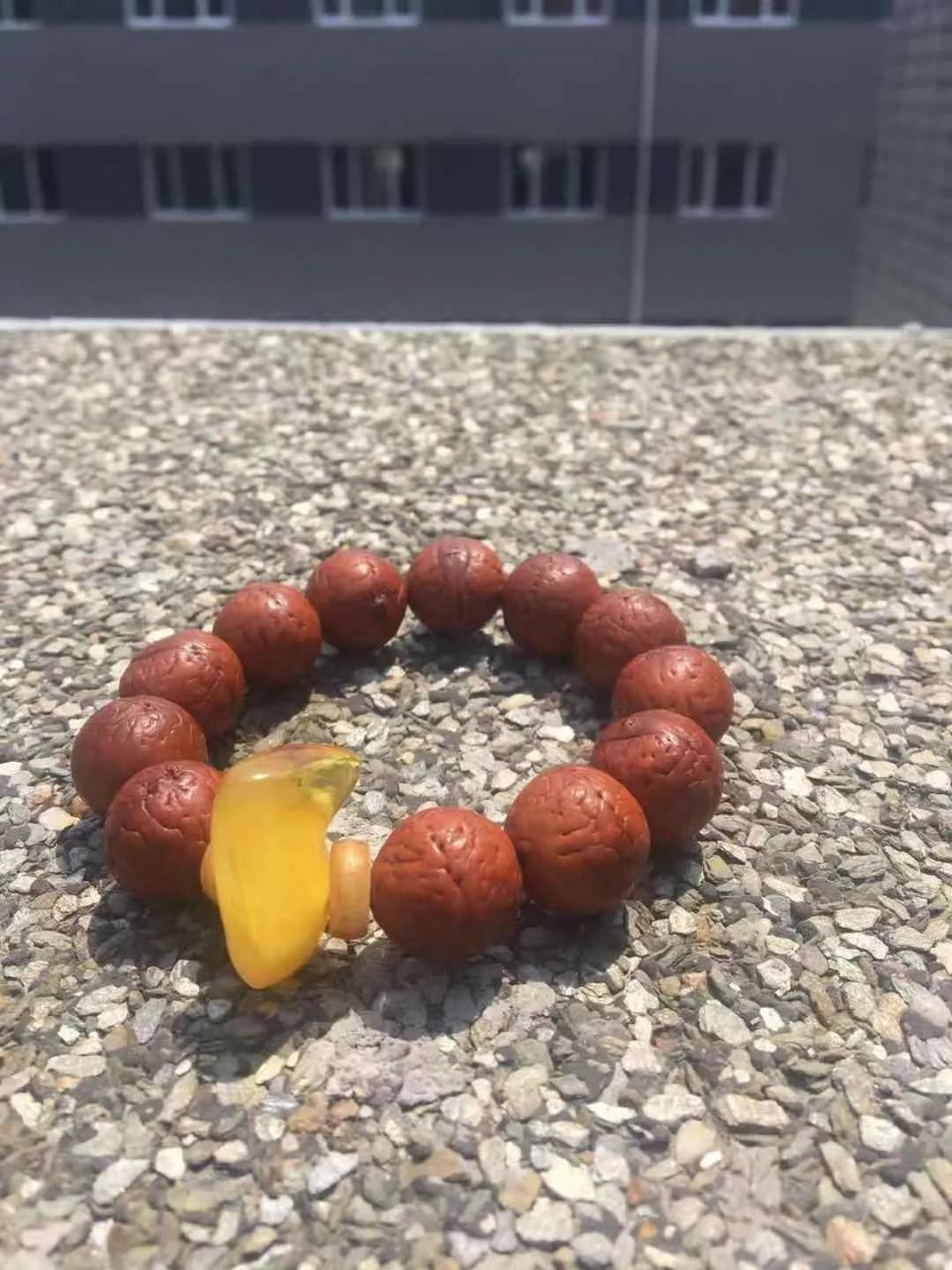 %title插图%num %title插图%num