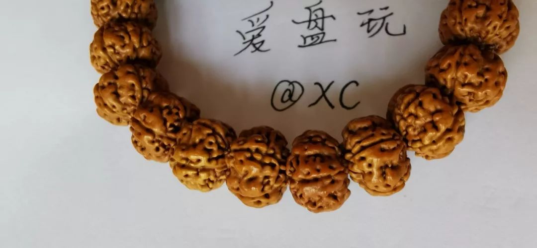 %title插图%num %title插图%num