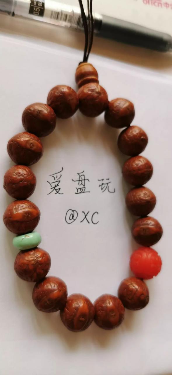 %title插图%num %title插图%num