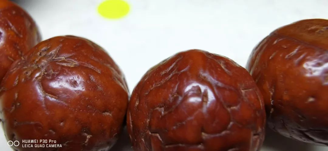 %title插图%num %title插图%num