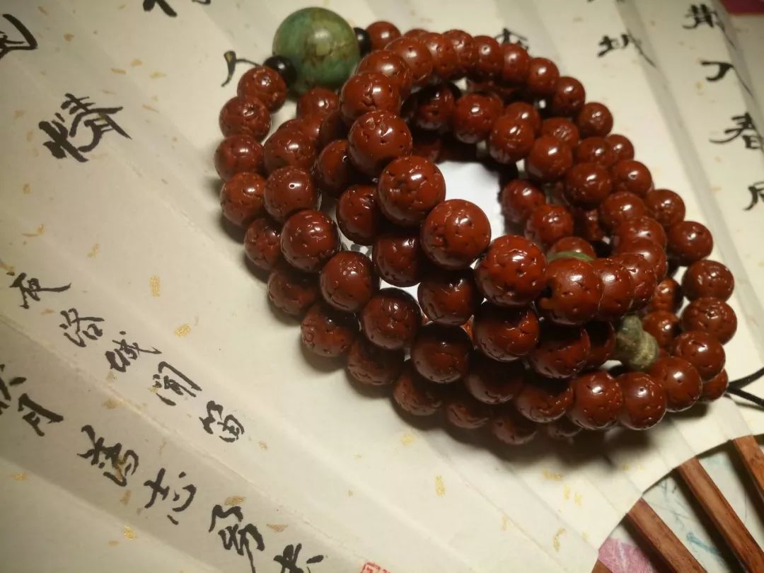 %title插图%num %title插图%num