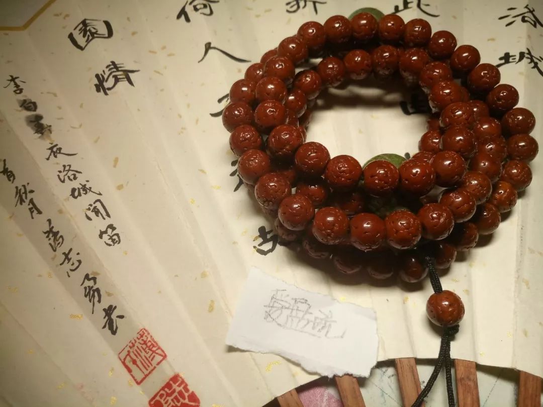 %title插图%num %title插图%num