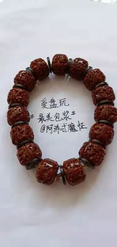 %title插图%num %title插图%num