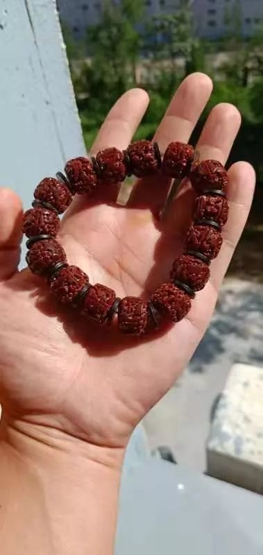 %title插图%num %title插图%num