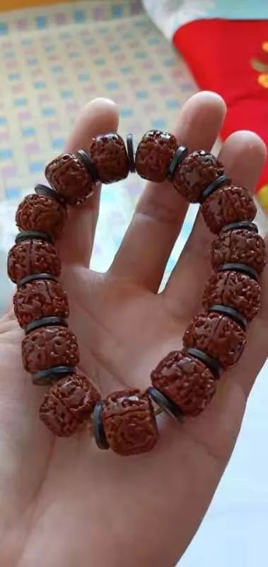 %title插图%num %title插图%num