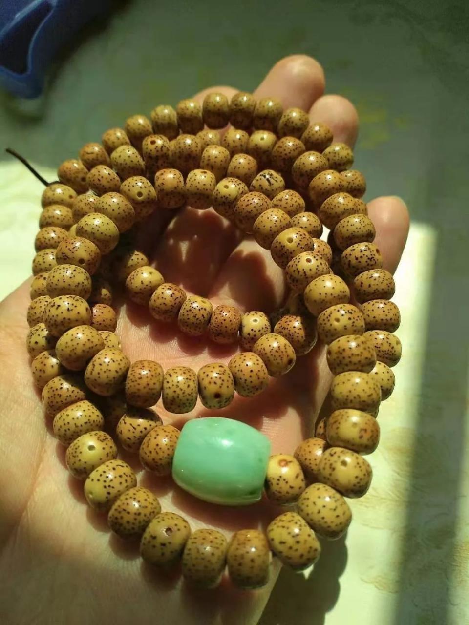 %title插图%num %title插图%num