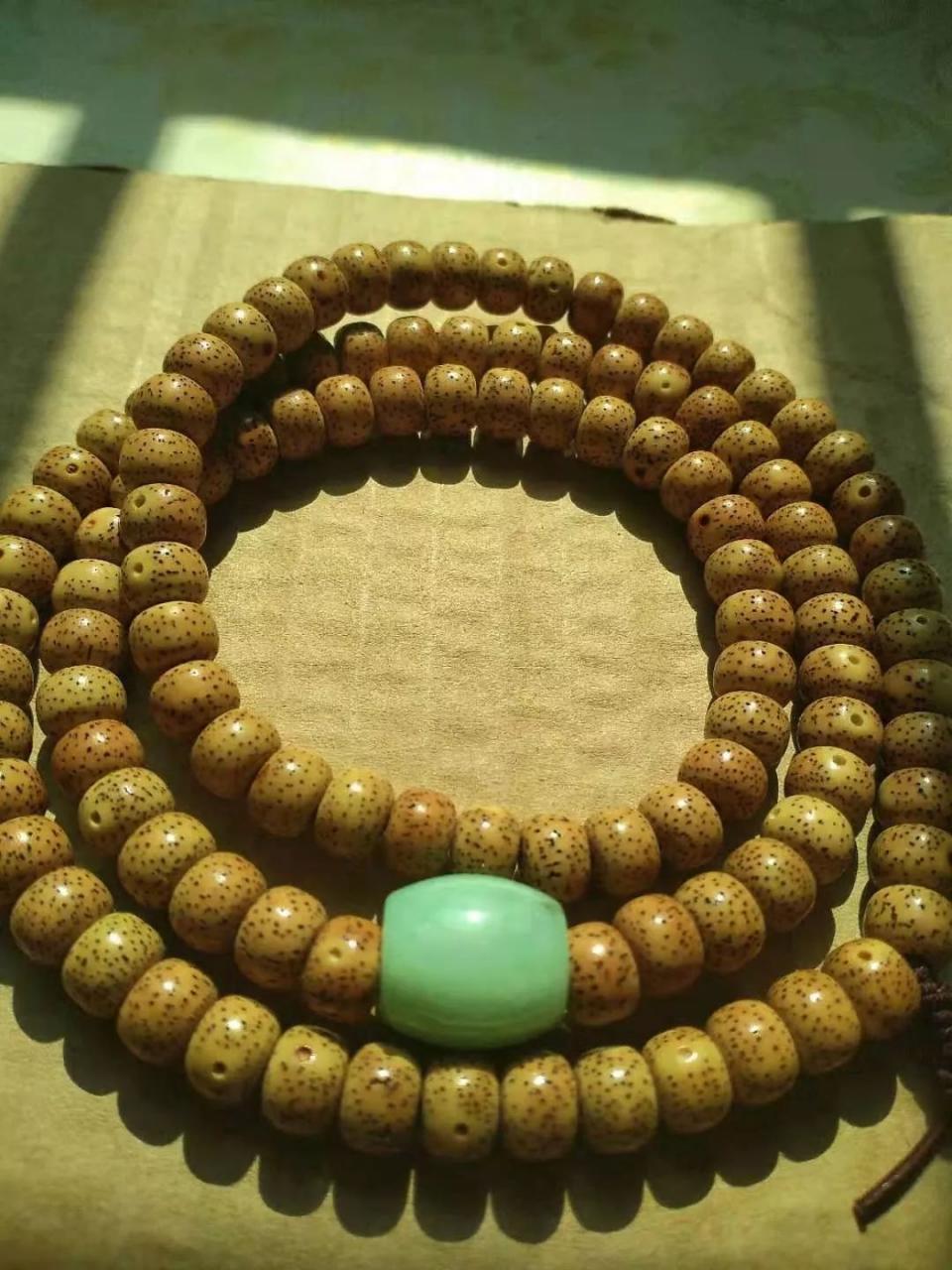 %title插图%num %title插图%num