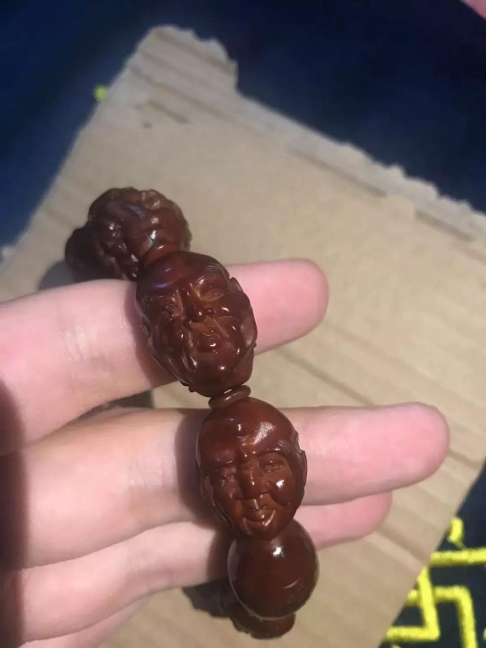 %title插图%num %title插图%num