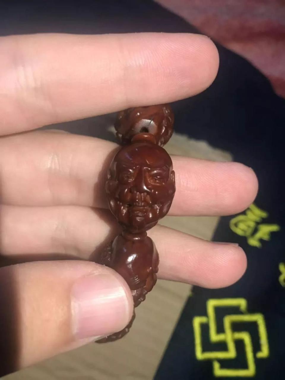 %title插图%num %title插图%num