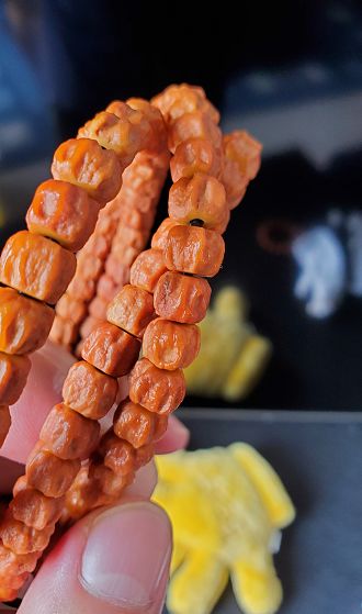 %title插图%num %title插图%num