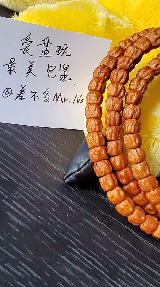 %title插图%num %title插图%num