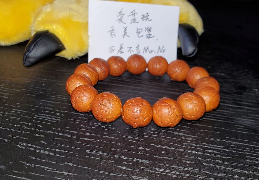 %title插图%num %title插图%num