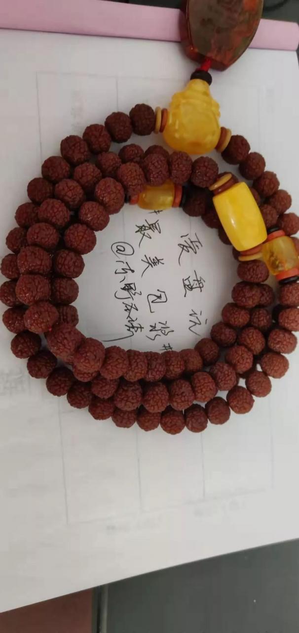 %title插图%num %title插图%num