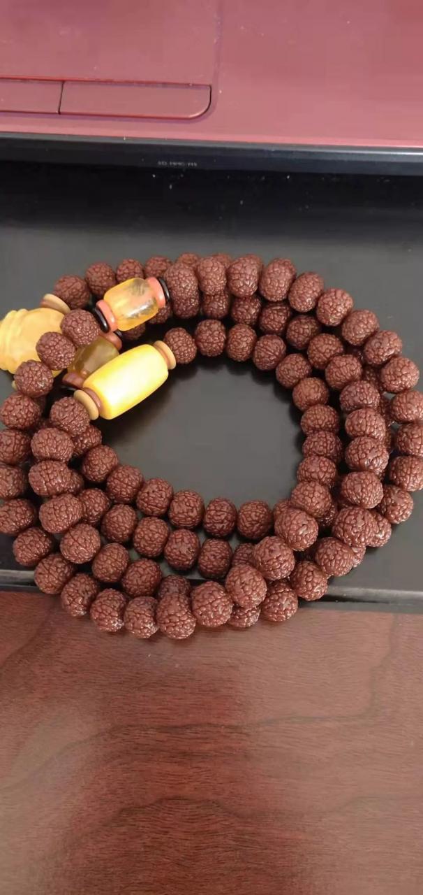 %title插图%num %title插图%num