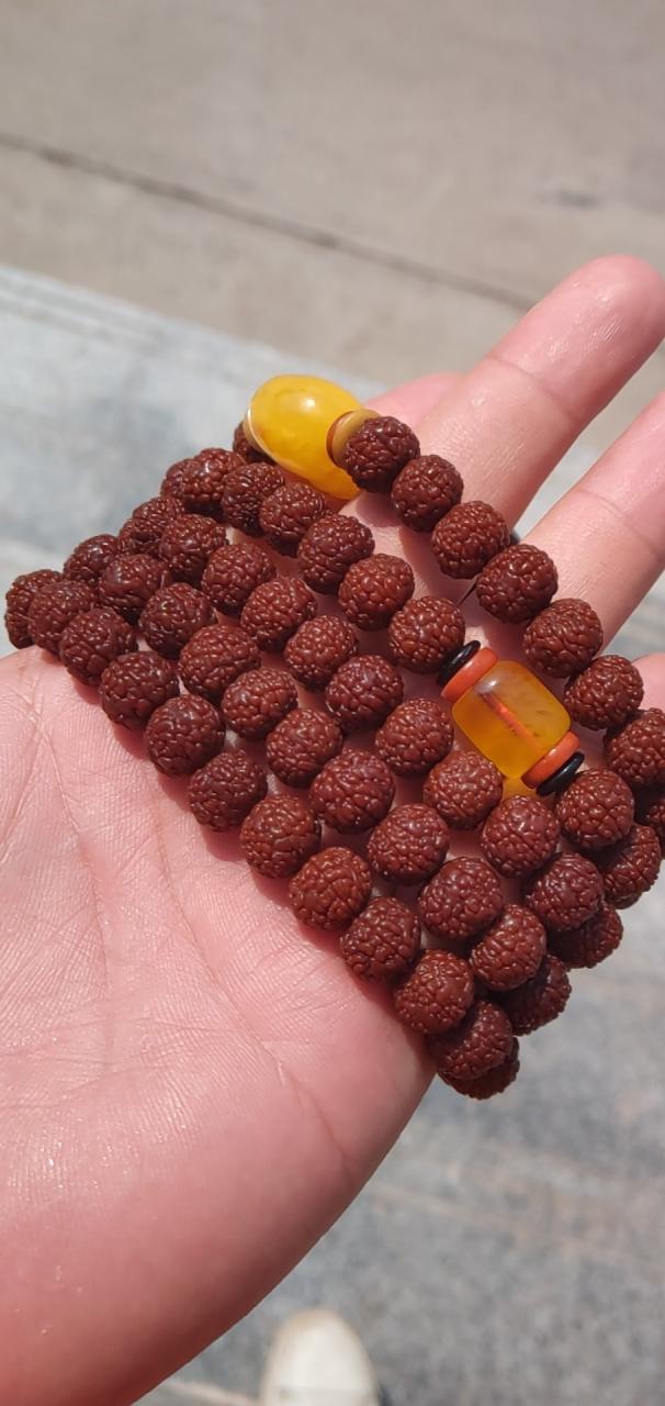 %title插图%num %title插图%num