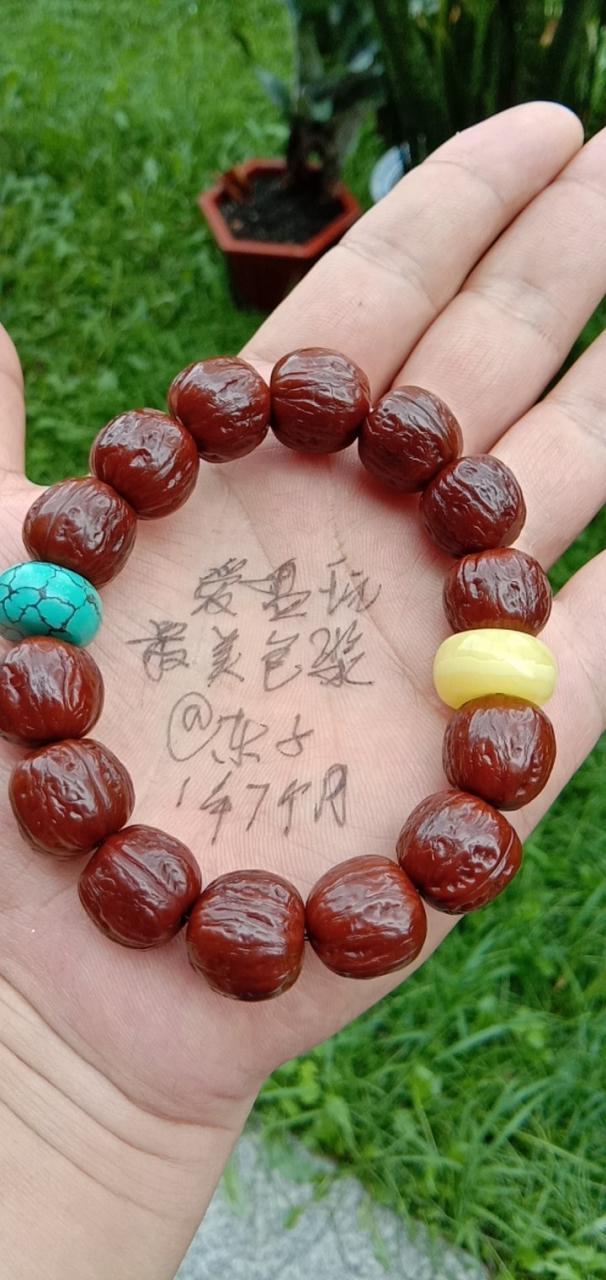 %title插图%num %title插图%num