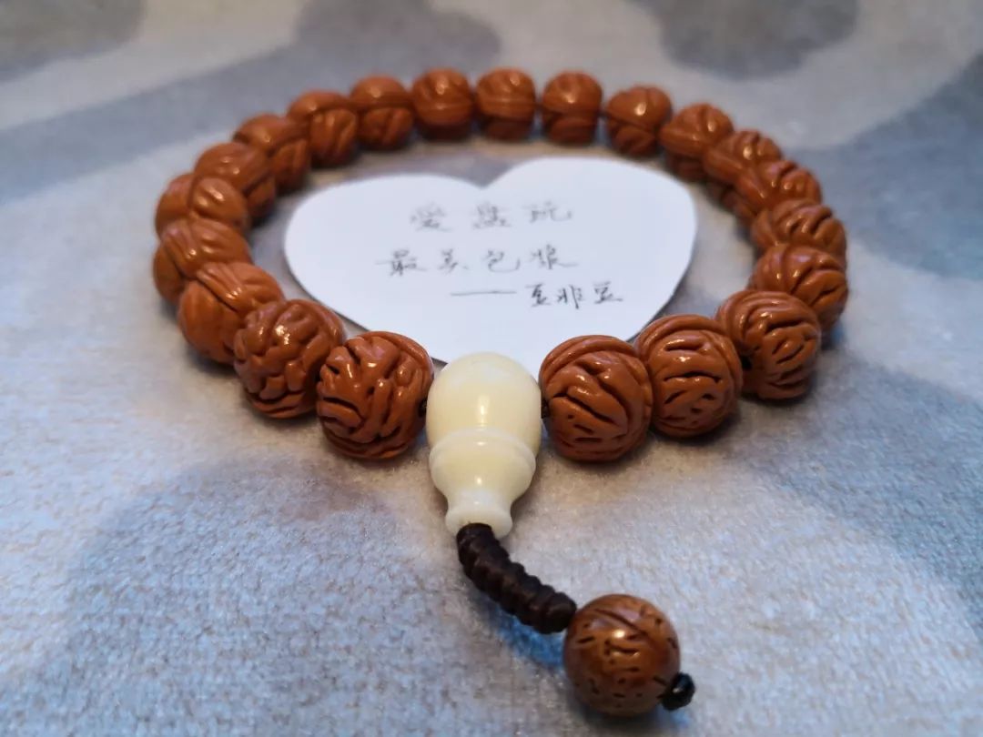 %title插图%num %title插图%num