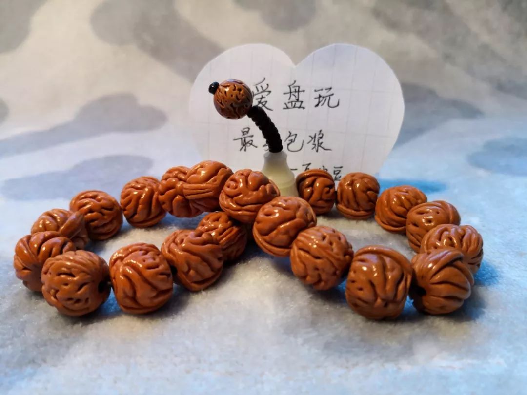 %title插图%num %title插图%num