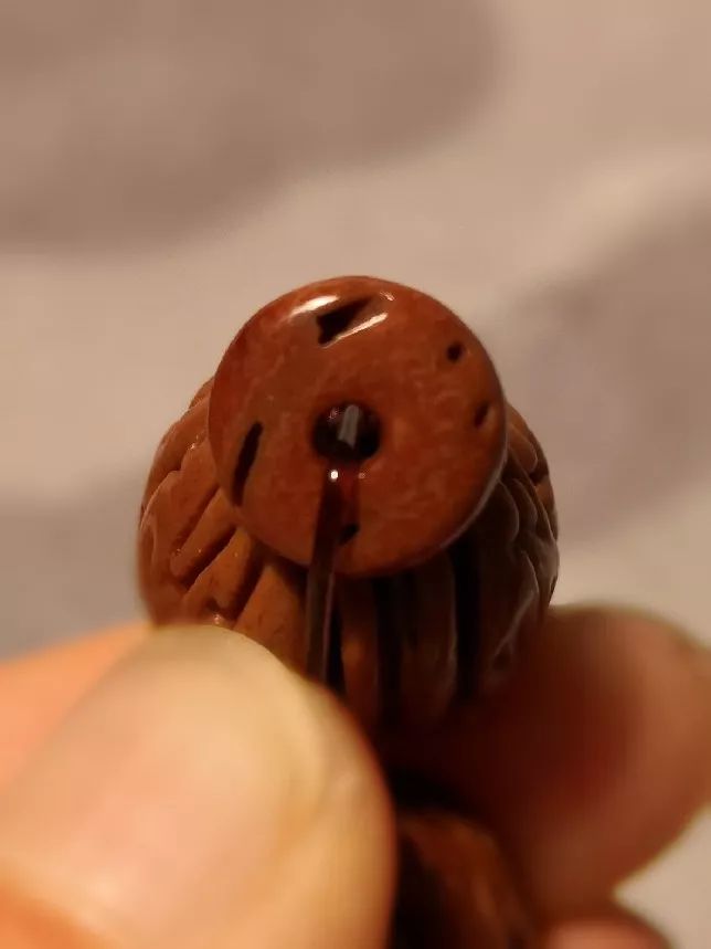 %title插图%num %title插图%num