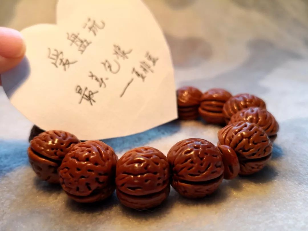 %title插图%num %title插图%num