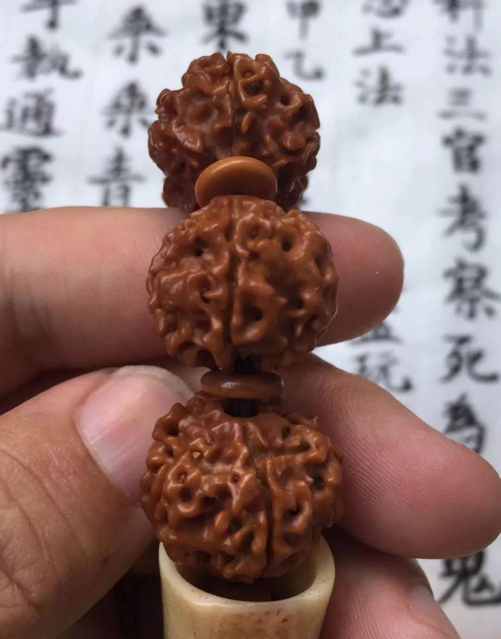 %title插图%num %title插图%num