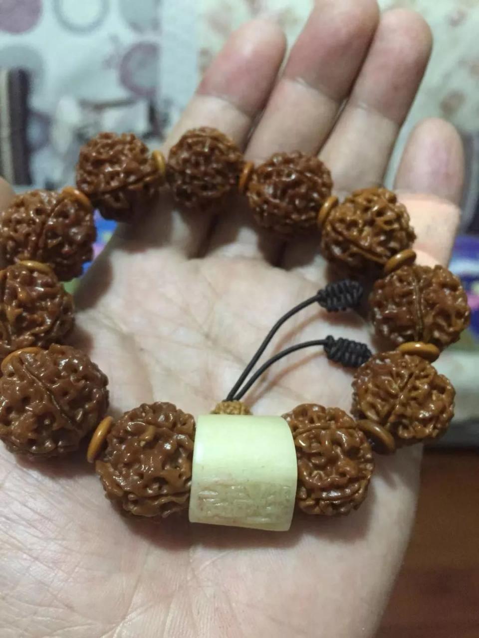 %title插图%num %title插图%num