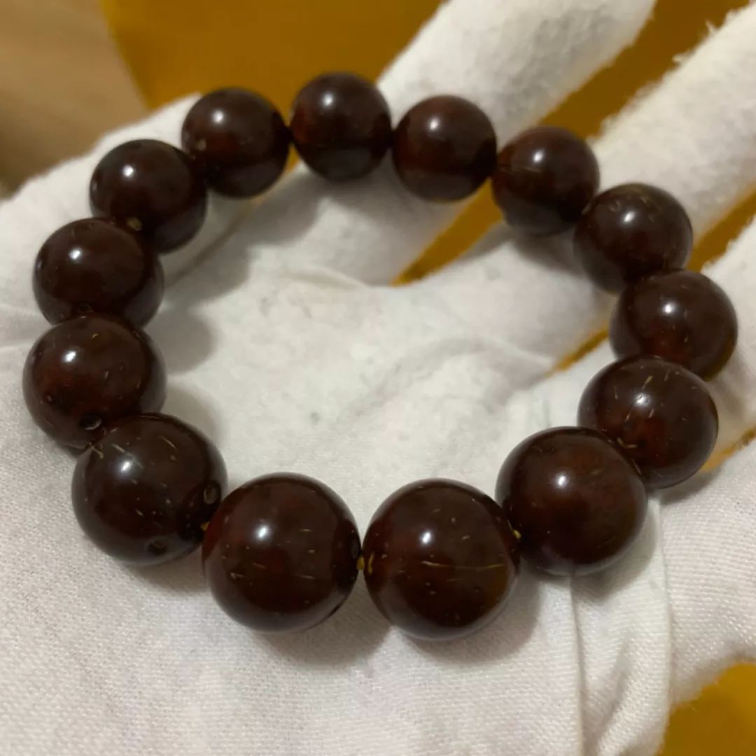 %title插图%num %title插图%num