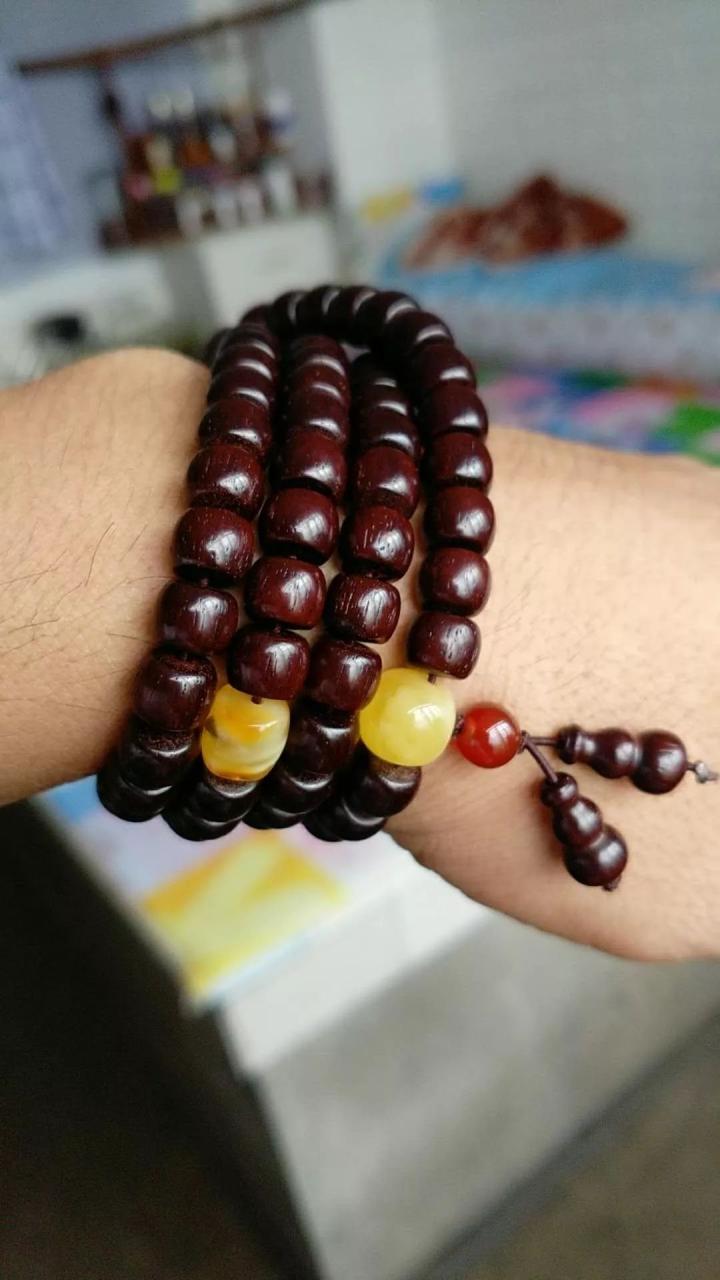 %title插图%num %title插图%num