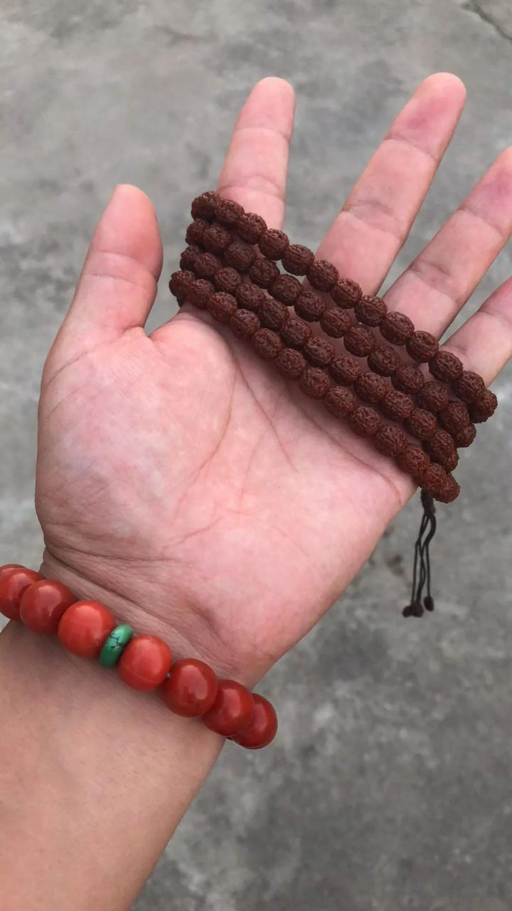 %title插图%num %title插图%num