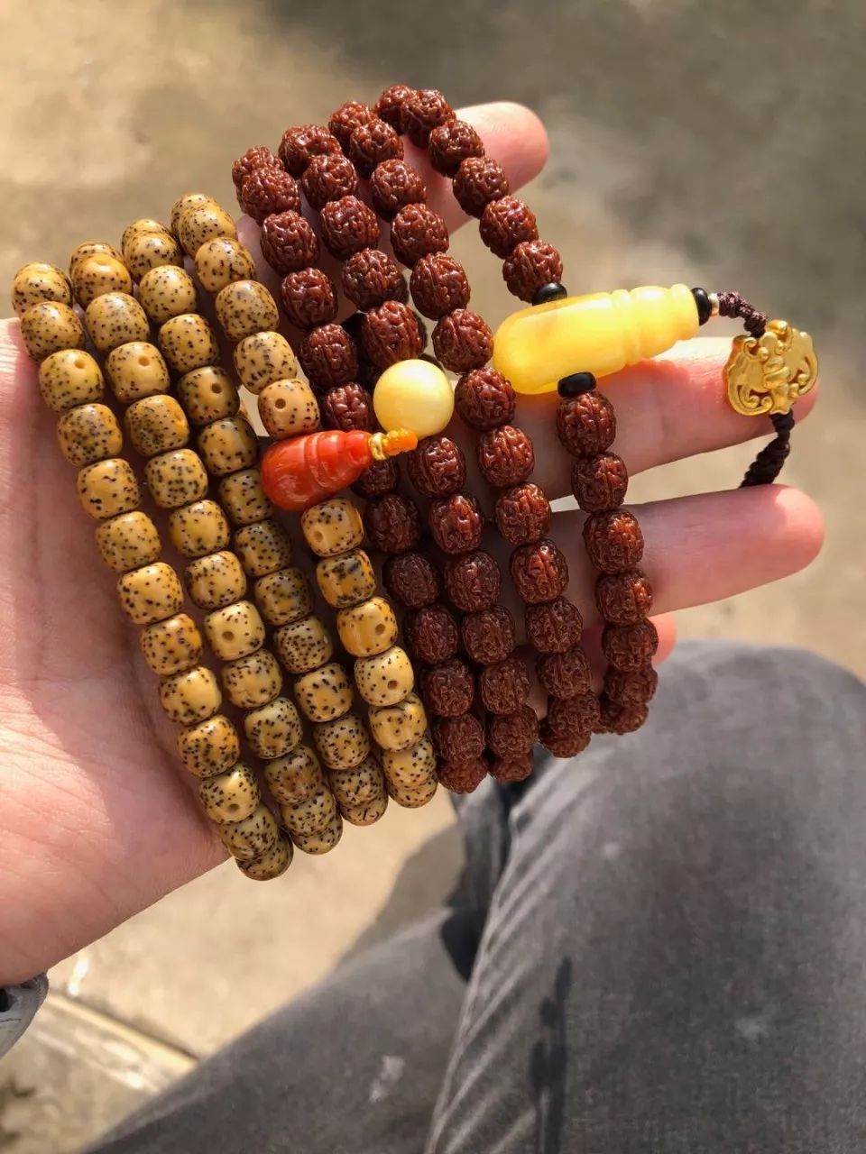 %title插图%num %title插图%num