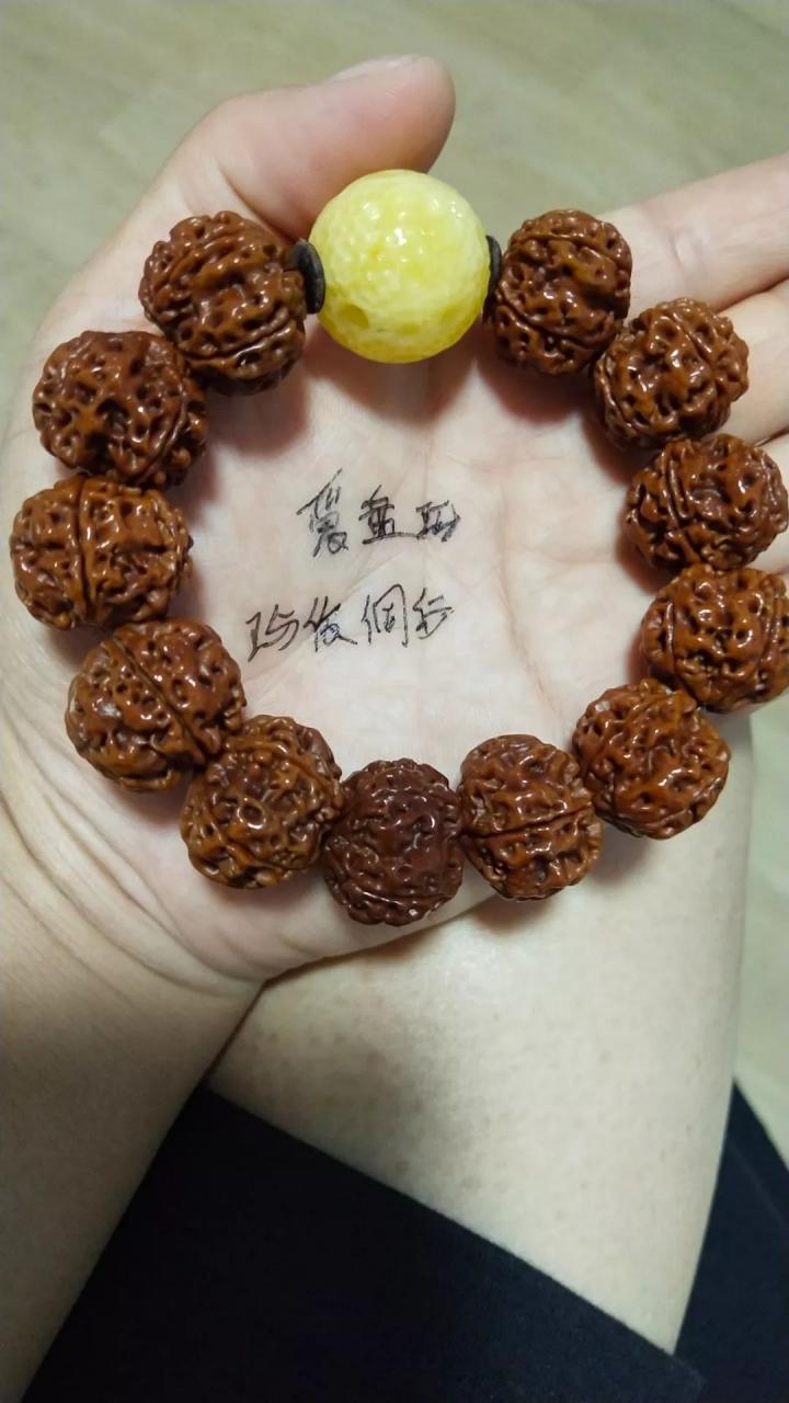 %title插图%num %title插图%num