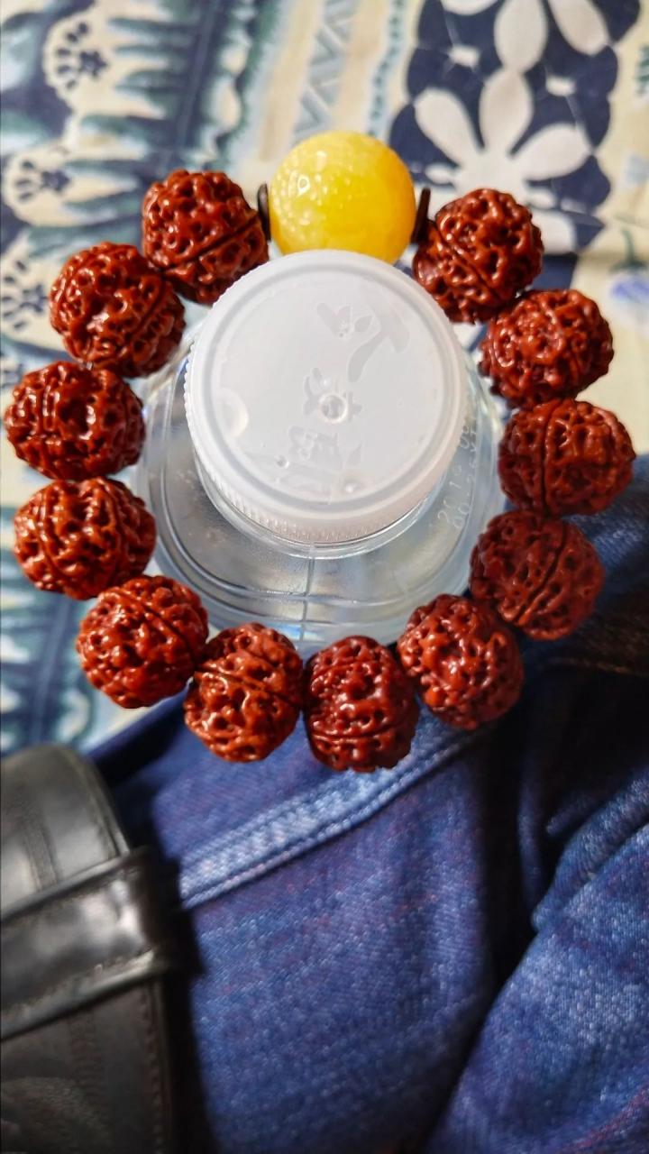 %title插图%num %title插图%num