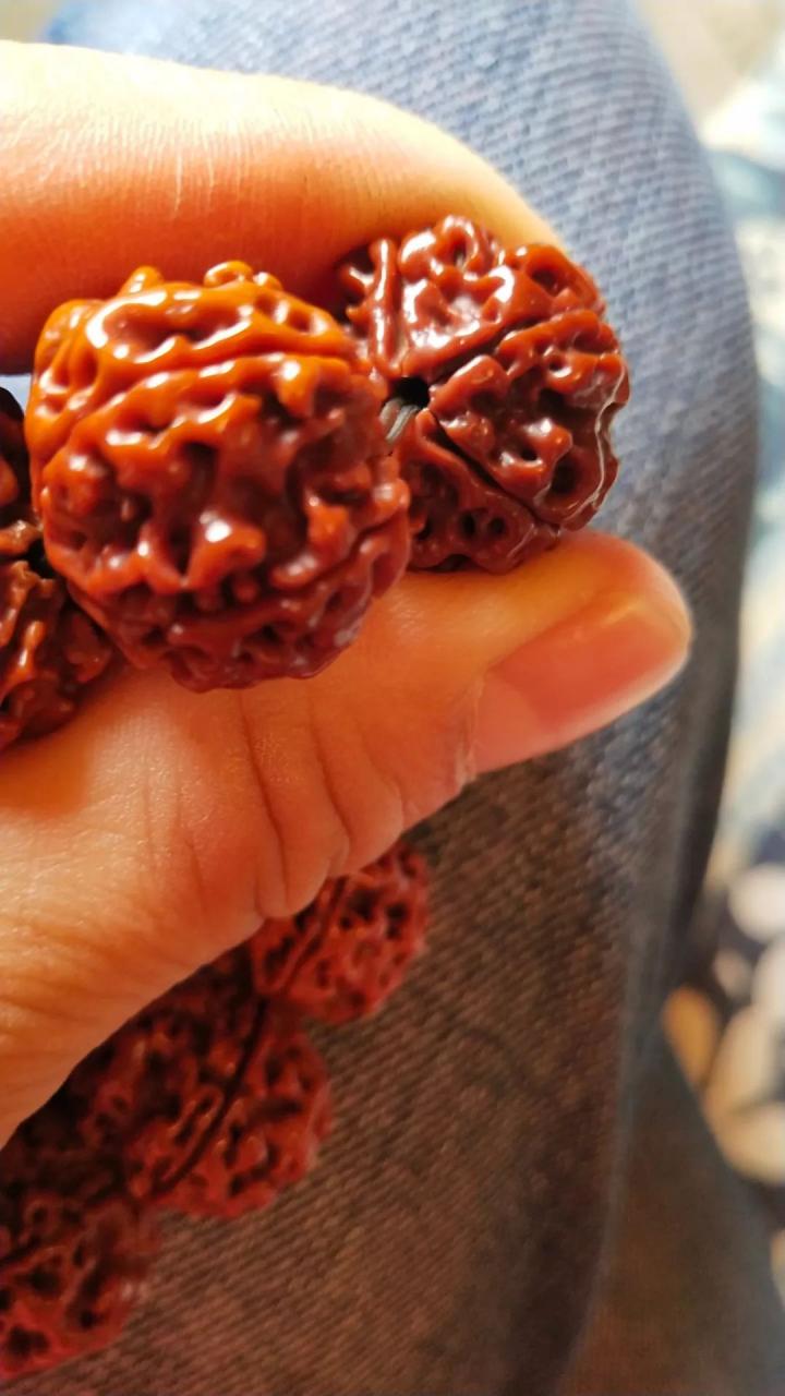 %title插图%num %title插图%num