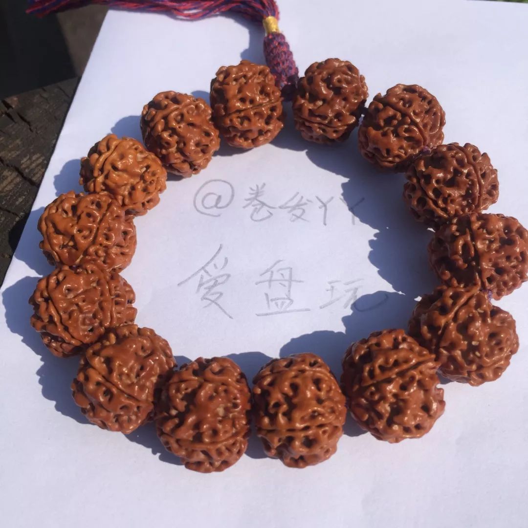 %title插图%num %title插图%num