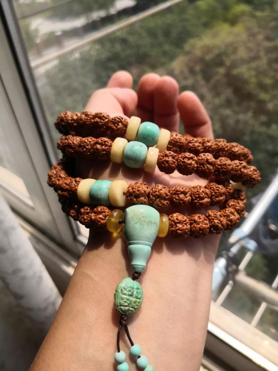 %title插图%num %title插图%num