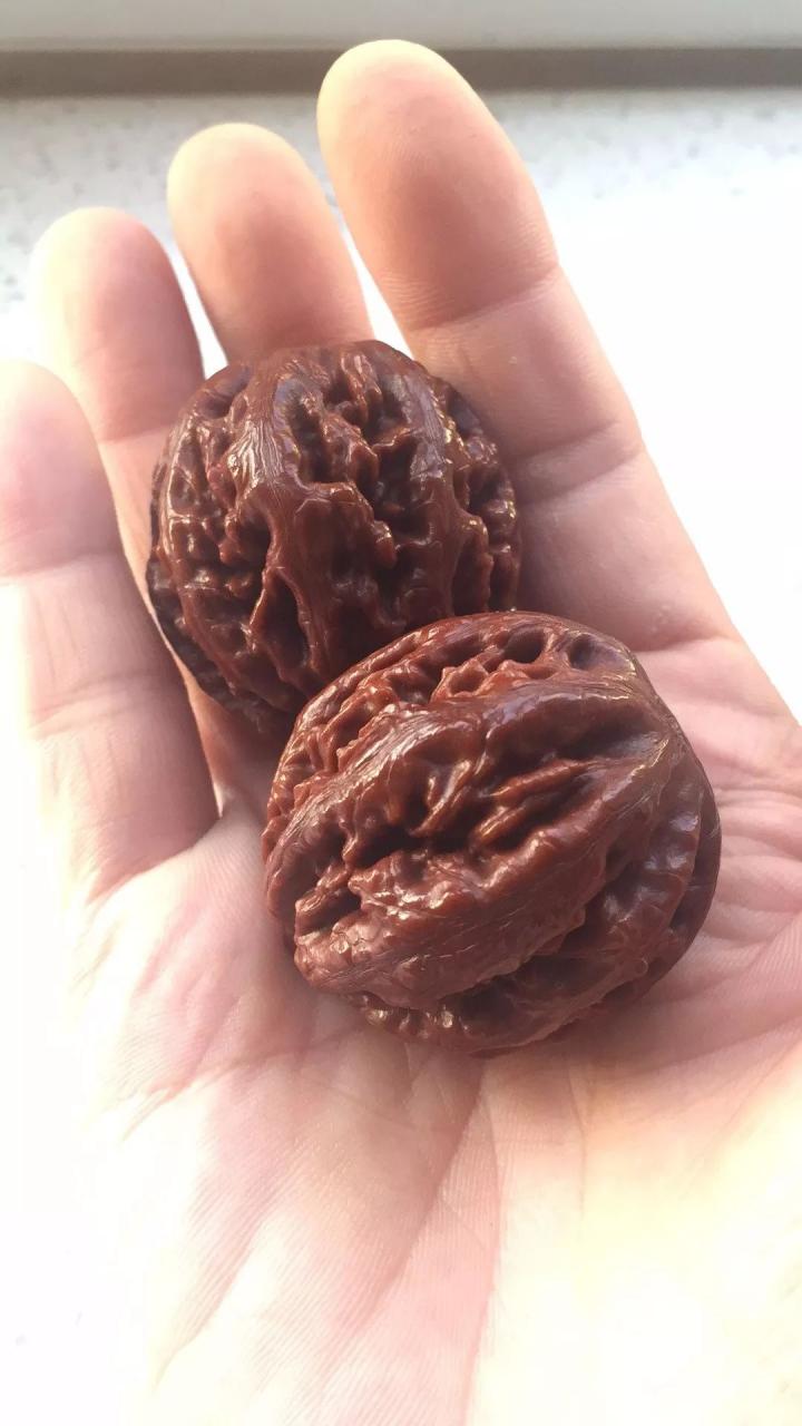 %title插图%num %title插图%num